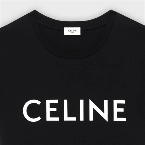 celine shirts and tops